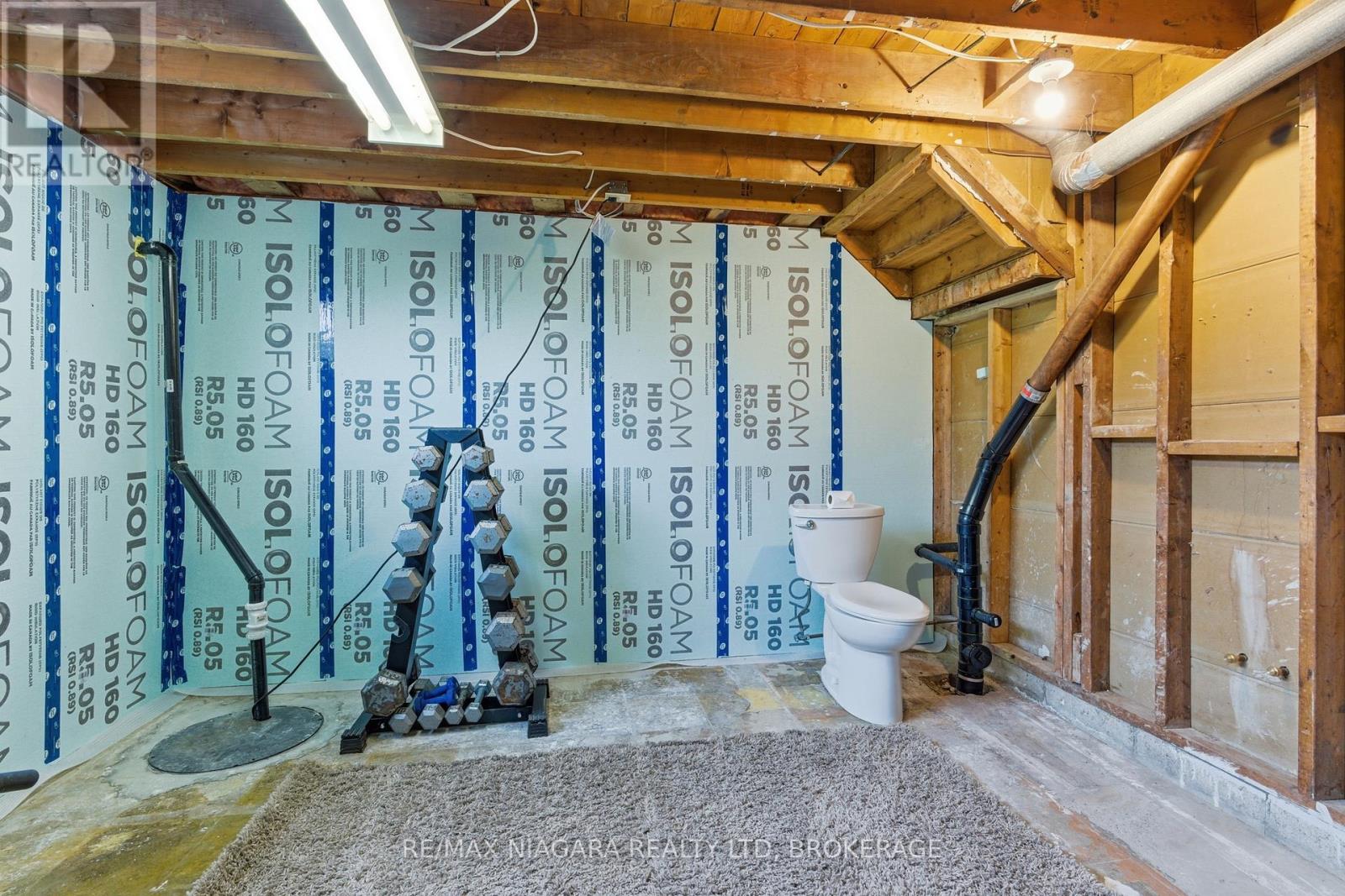 1350 Haist Street, Pelham, Ontario  L0S 1M0 - Photo 29 - X12807322