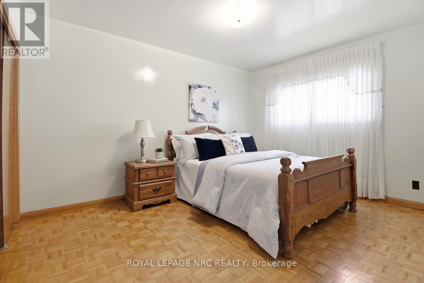 149 Afton Avenue, Welland, Ontario  L3B 1W2 - Photo 10 - X12807418