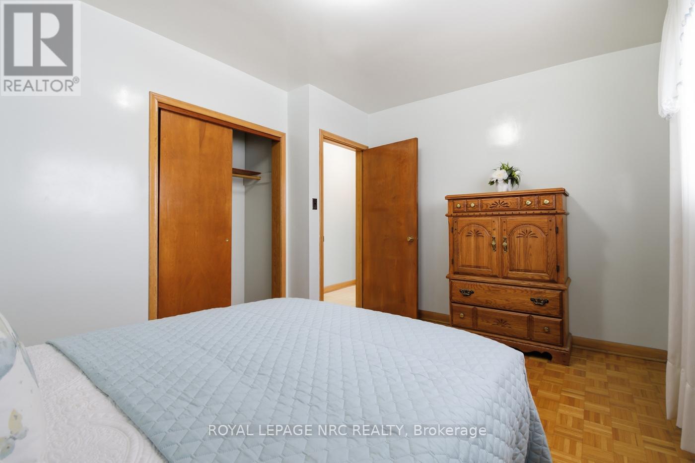 149 Afton Avenue, Welland, Ontario  L3B 1W2 - Photo 13 - X12807418