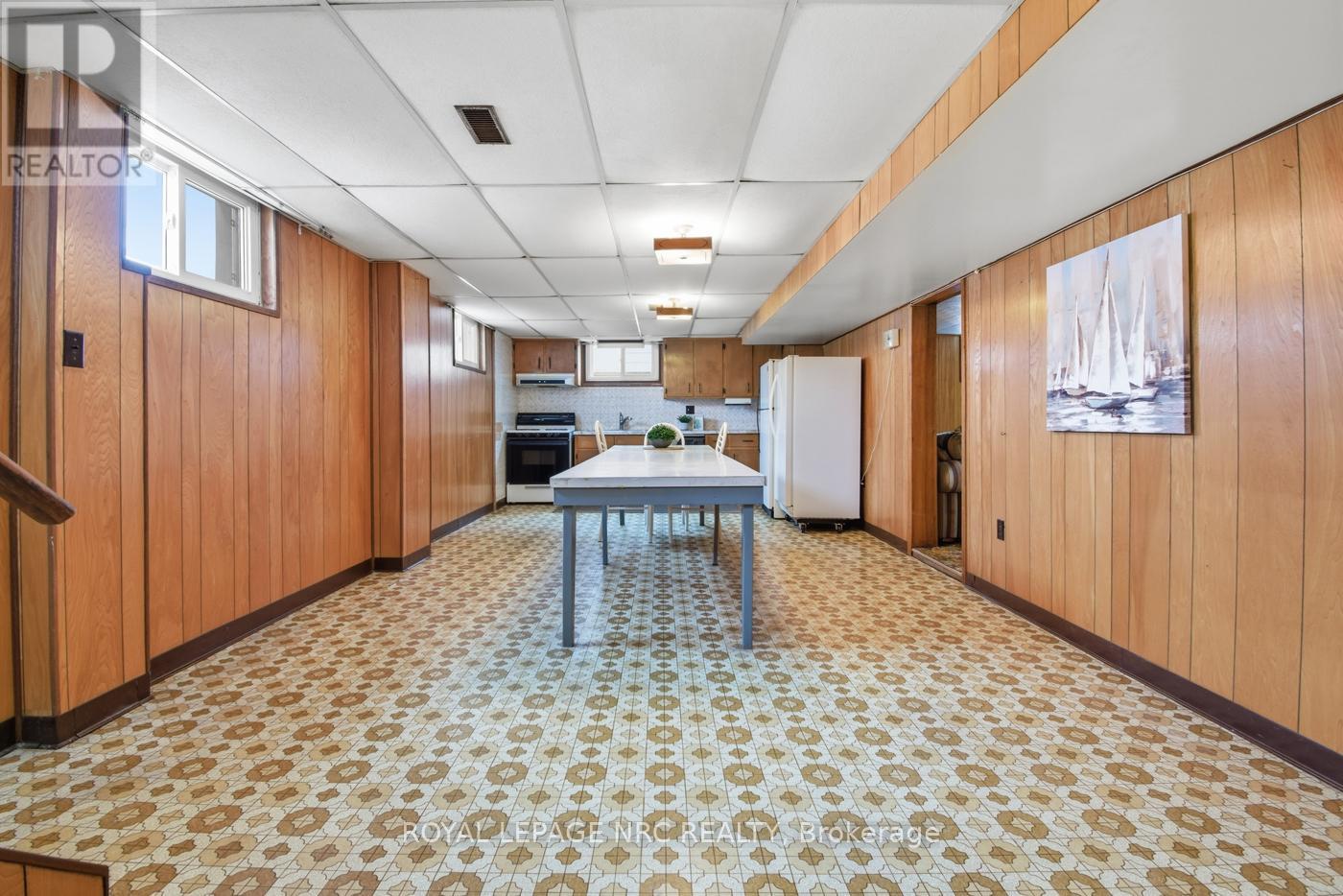 149 Afton Avenue, Welland, Ontario  L3B 1W2 - Photo 17 - X12807418