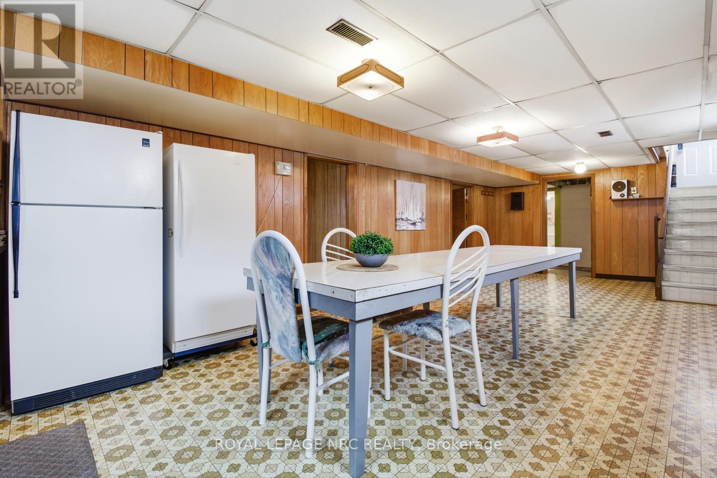 149 Afton Avenue, Welland, Ontario  L3B 1W2 - Photo 18 - X12807418