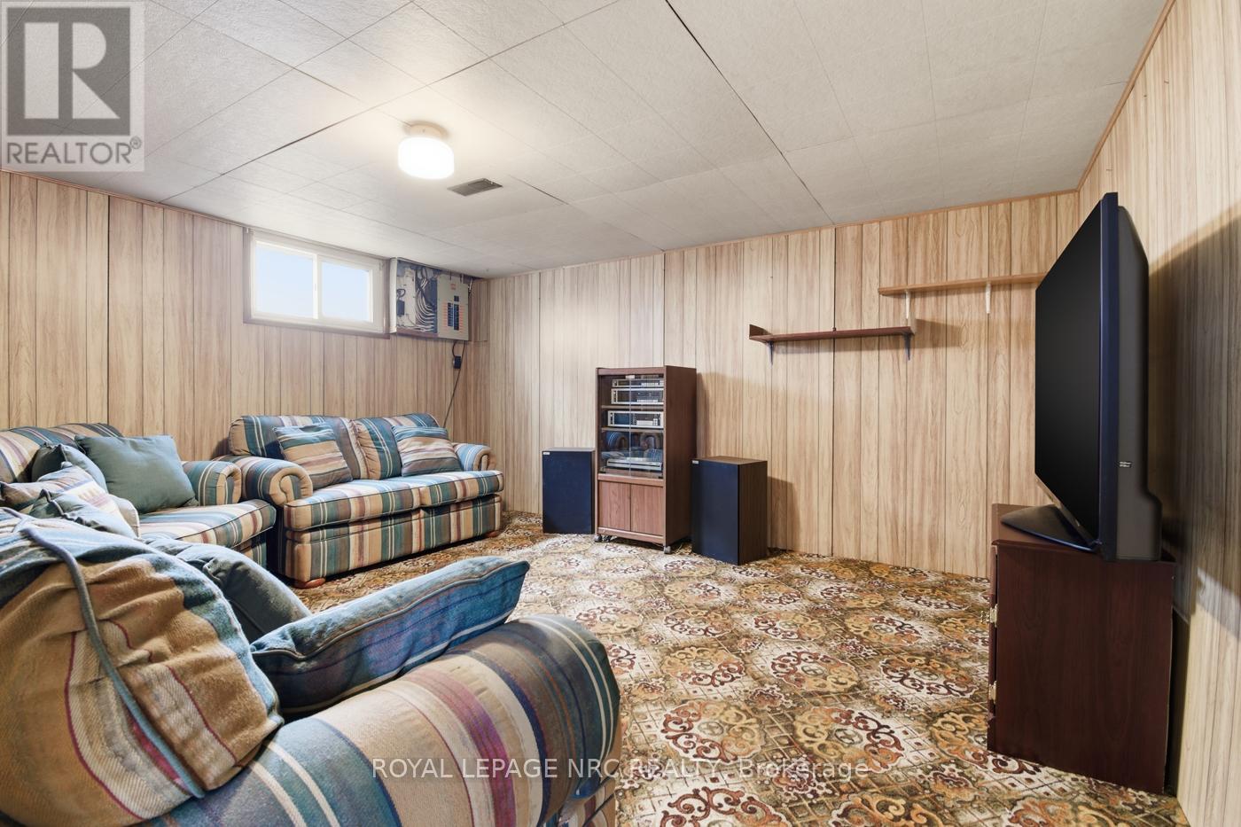 149 Afton Avenue, Welland, Ontario  L3B 1W2 - Photo 19 - X12807418