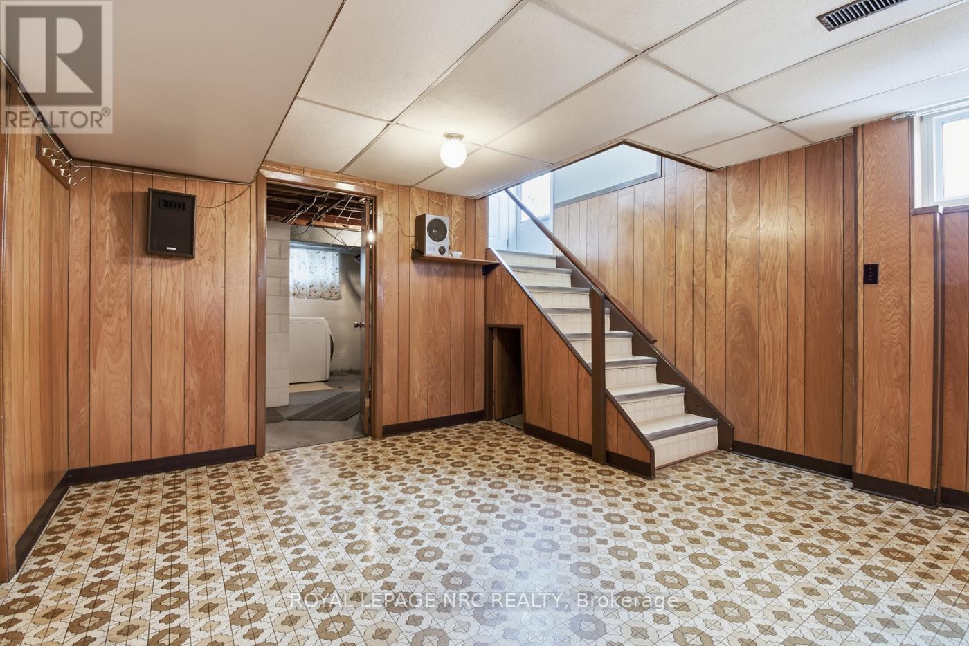 149 Afton Avenue, Welland, Ontario  L3B 1W2 - Photo 20 - X12807418