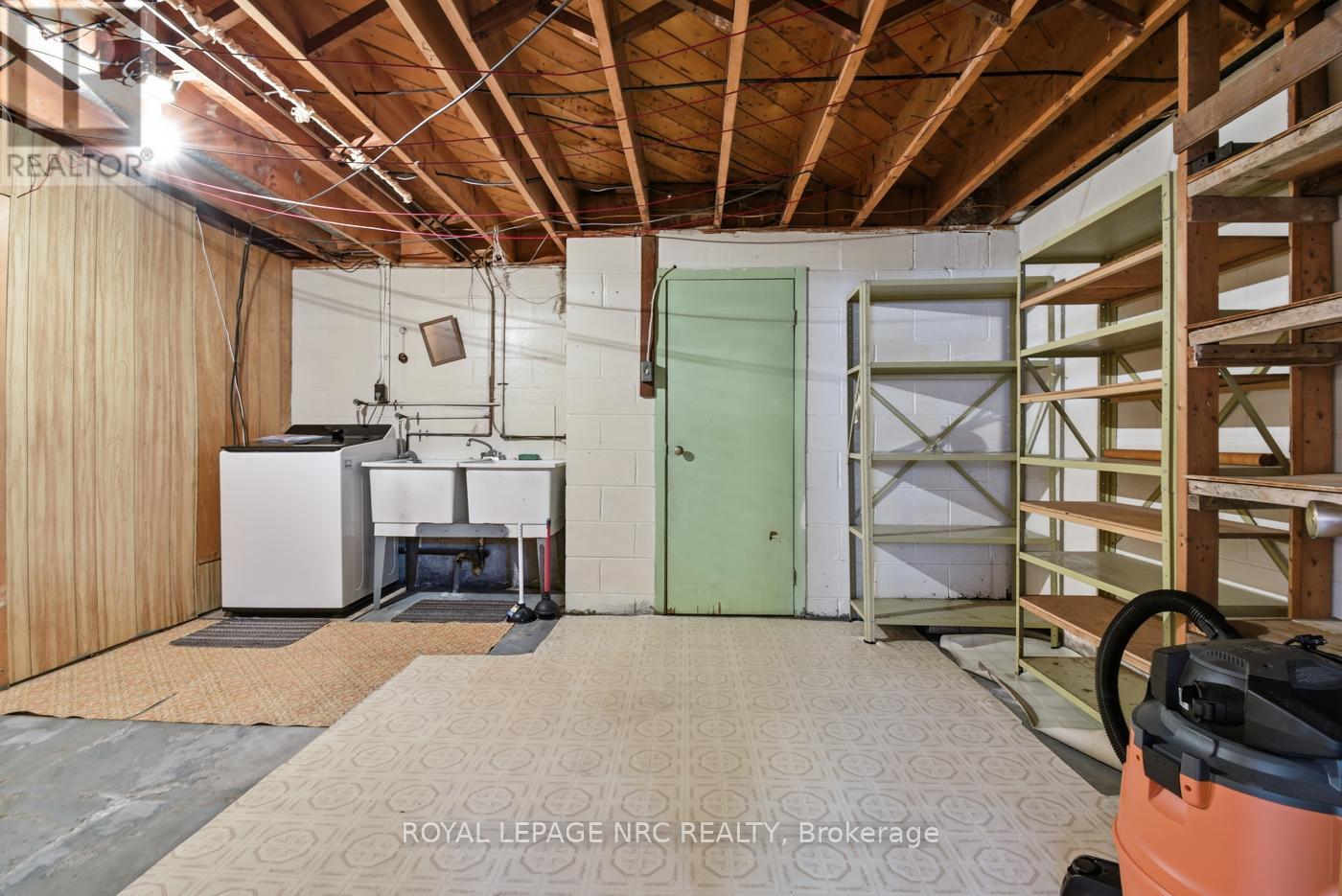 149 Afton Avenue, Welland, Ontario  L3B 1W2 - Photo 21 - X12807418