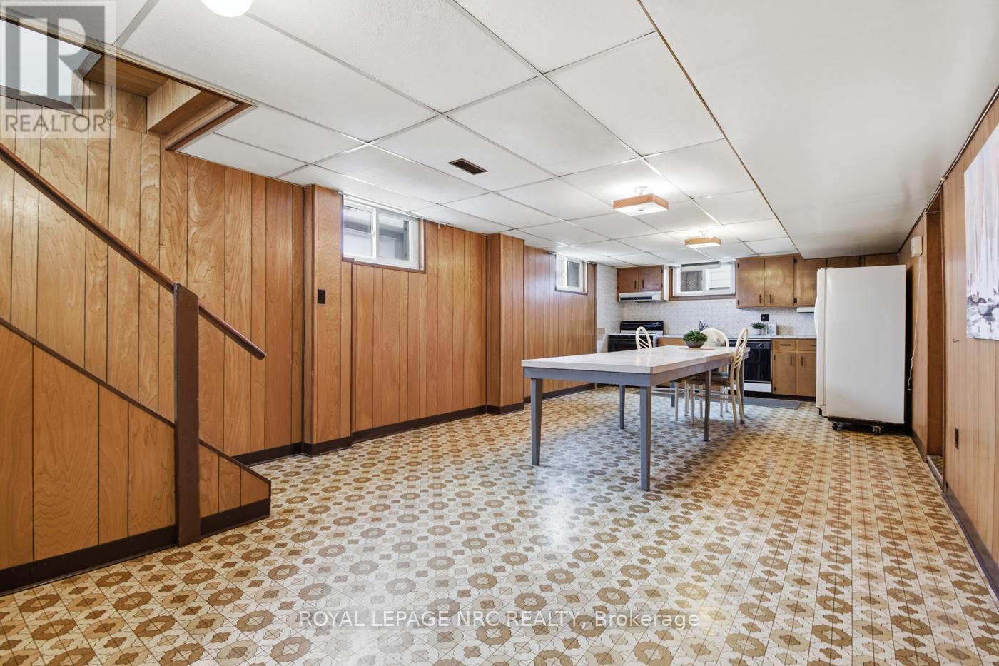 149 Afton Avenue, Welland, Ontario  L3B 1W2 - Photo 22 - X12807418