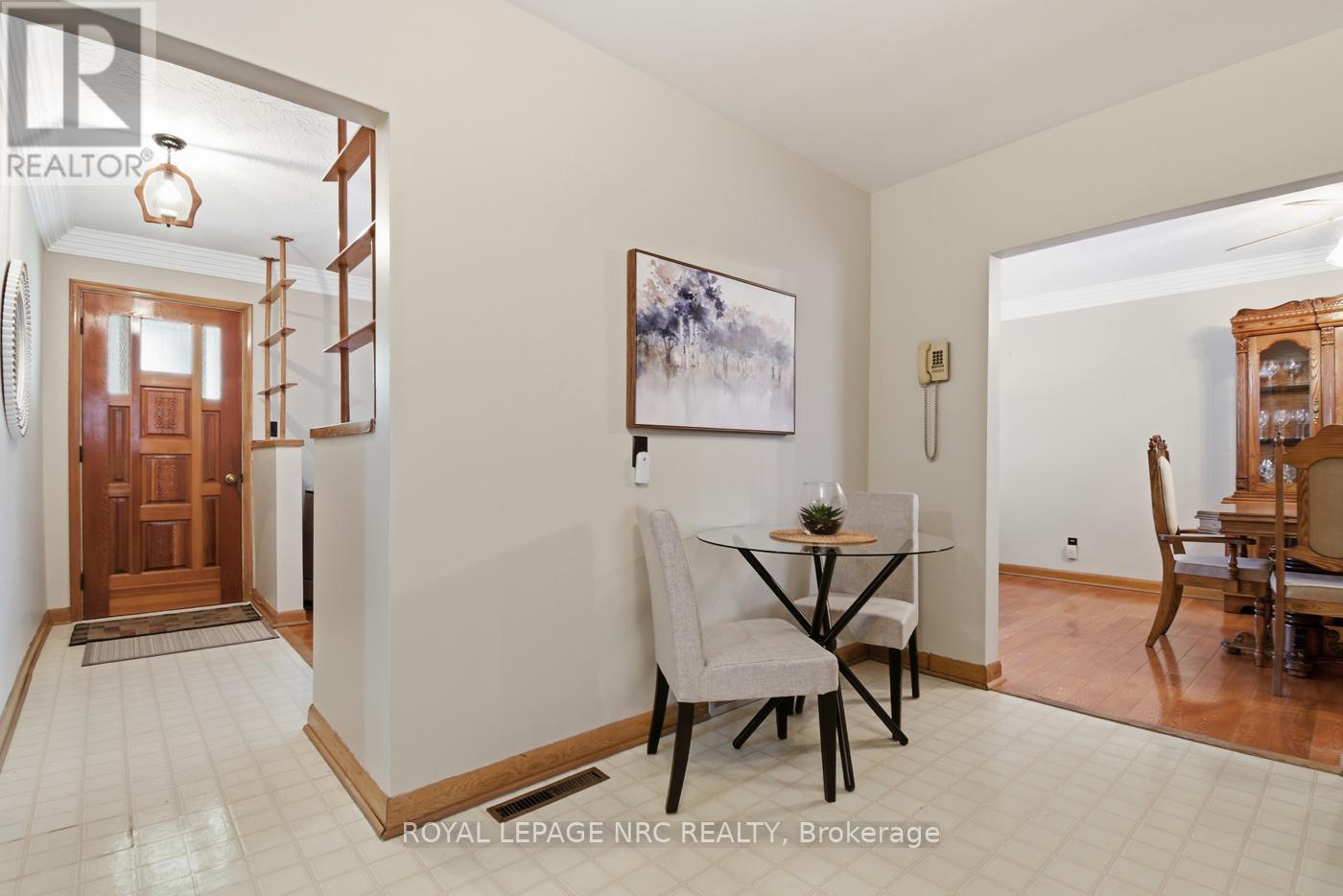 149 Afton Avenue, Welland, Ontario  L3B 1W2 - Photo 8 - X12807418