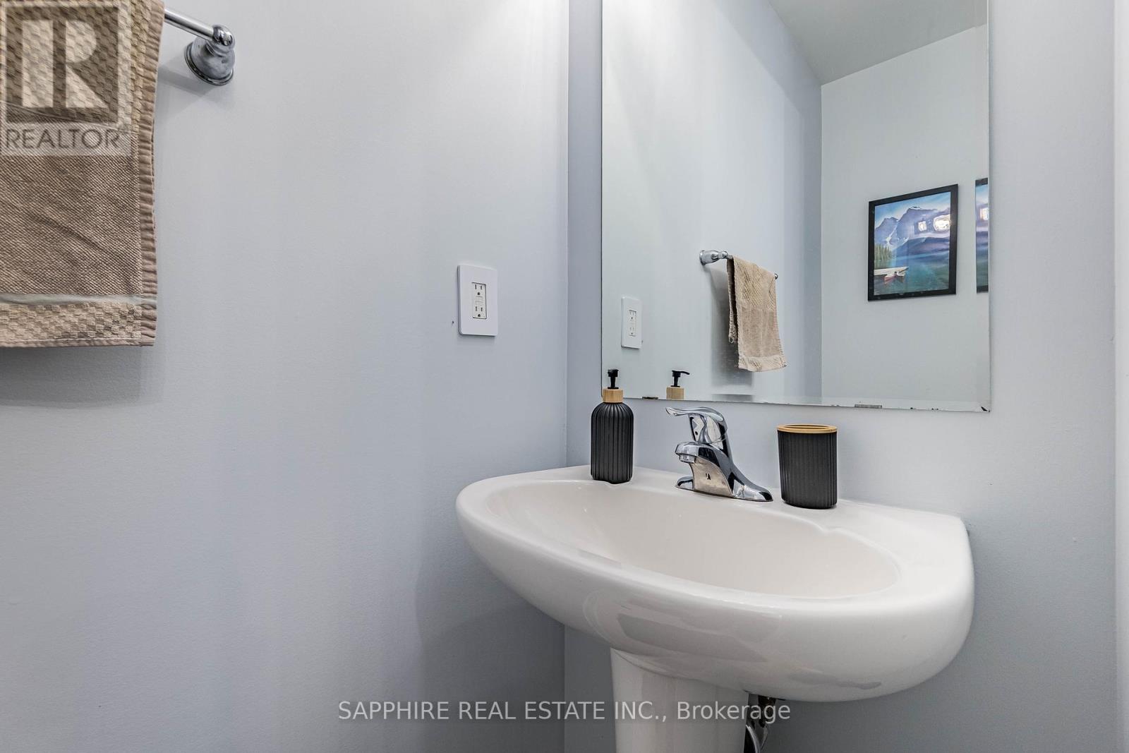 325 Trudeau Drive E, Milton, Ontario  L9T 8Y7 - Photo 15 - W12785236