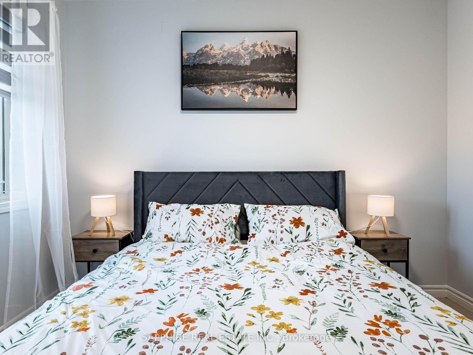 325 Trudeau Drive E, Milton, Ontario  L9T 8Y7 - Photo 31 - W12785236