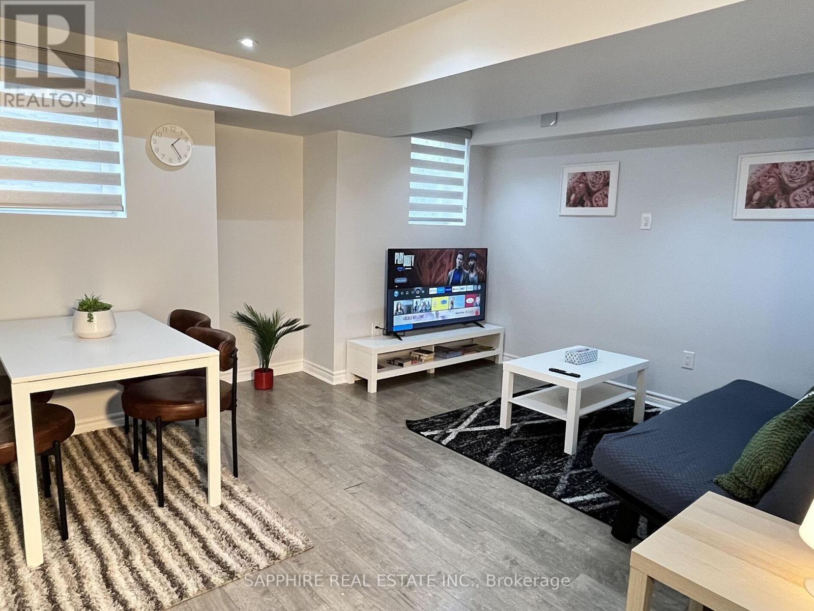 325 Trudeau Drive E, Milton, Ontario  L9T 8Y7 - Photo 38 - W12785236