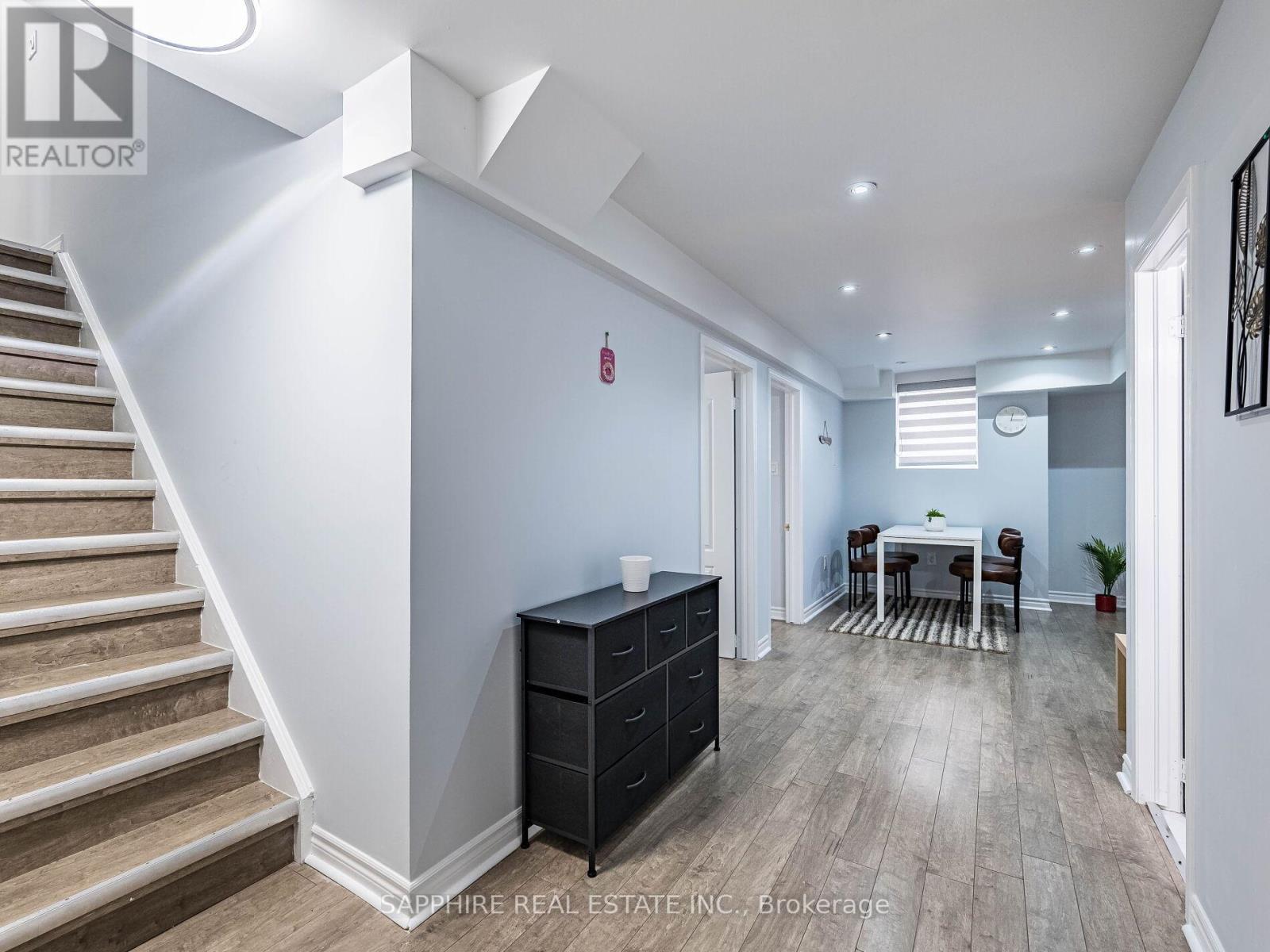 325 Trudeau Drive E, Milton, Ontario  L9T 8Y7 - Photo 36 - W12785236