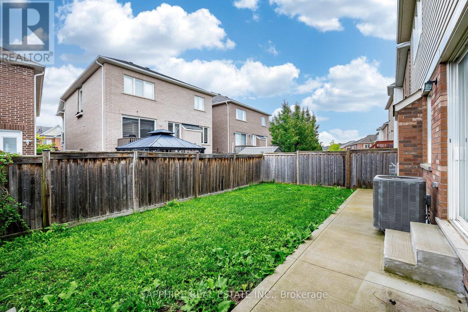 325 Trudeau Drive E, Milton, Ontario  L9T 8Y7 - Photo 50 - W12785236