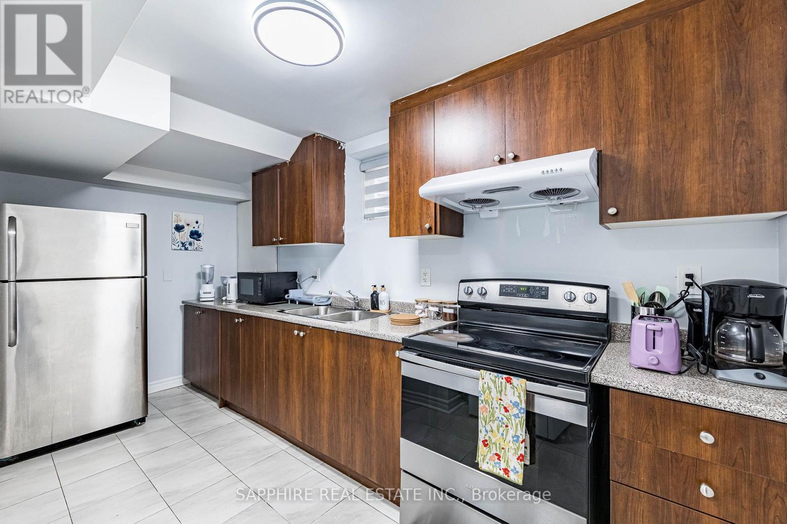 325 Trudeau Drive E, Milton, Ontario  L9T 8Y7 - Photo 41 - W12785236