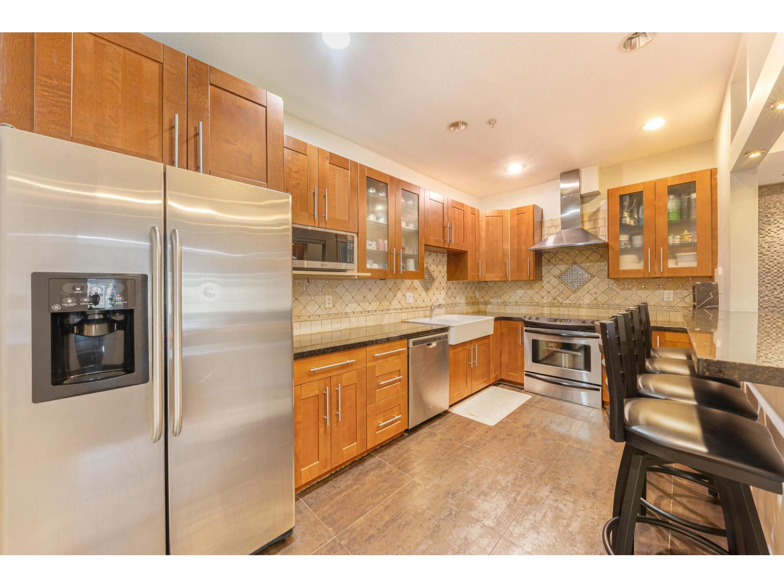 106 10665 139 Street, Surrey, British Columbia  V3Y 4L8 - Photo 10 - R3092048