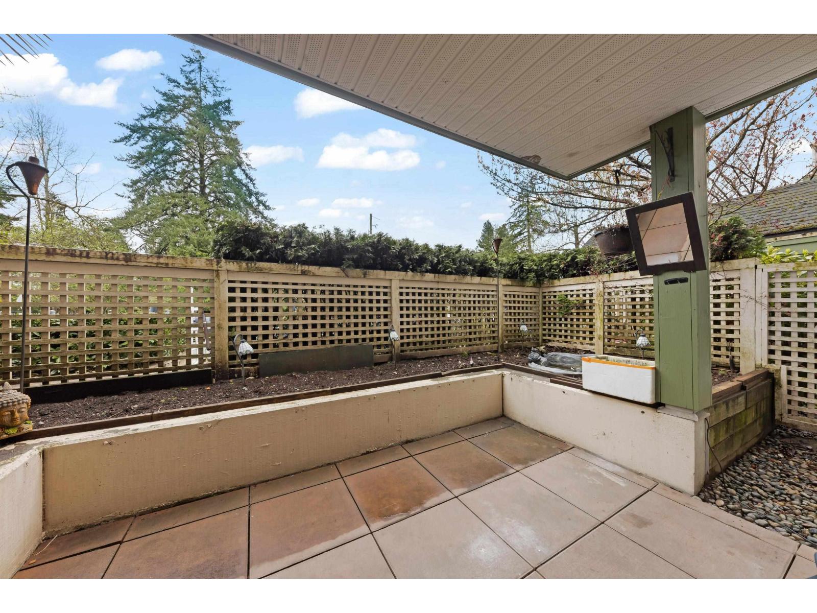 106 10665 139 Street, Surrey, British Columbia  V3Y 4L8 - Photo 25 - R3092048