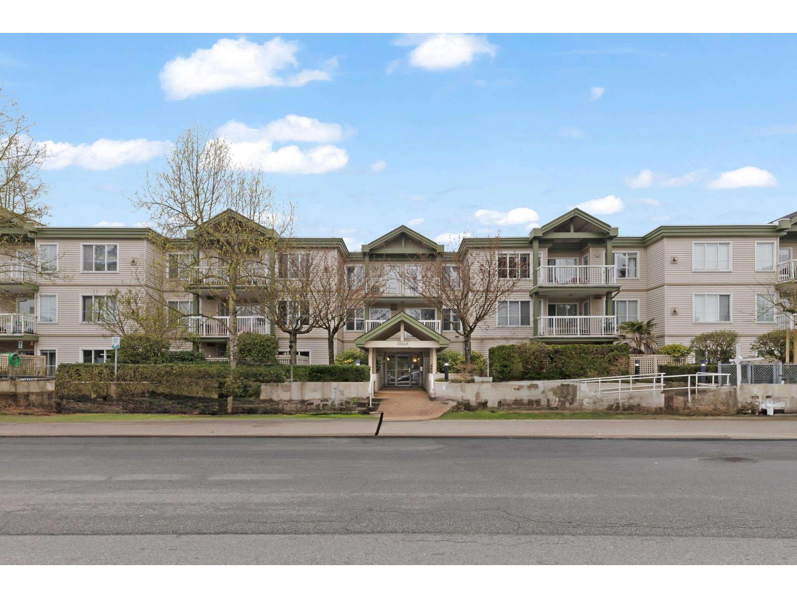 106 10665 139 Street, Surrey, British Columbia  V3Y 4L8 - Photo 29 - R3092048