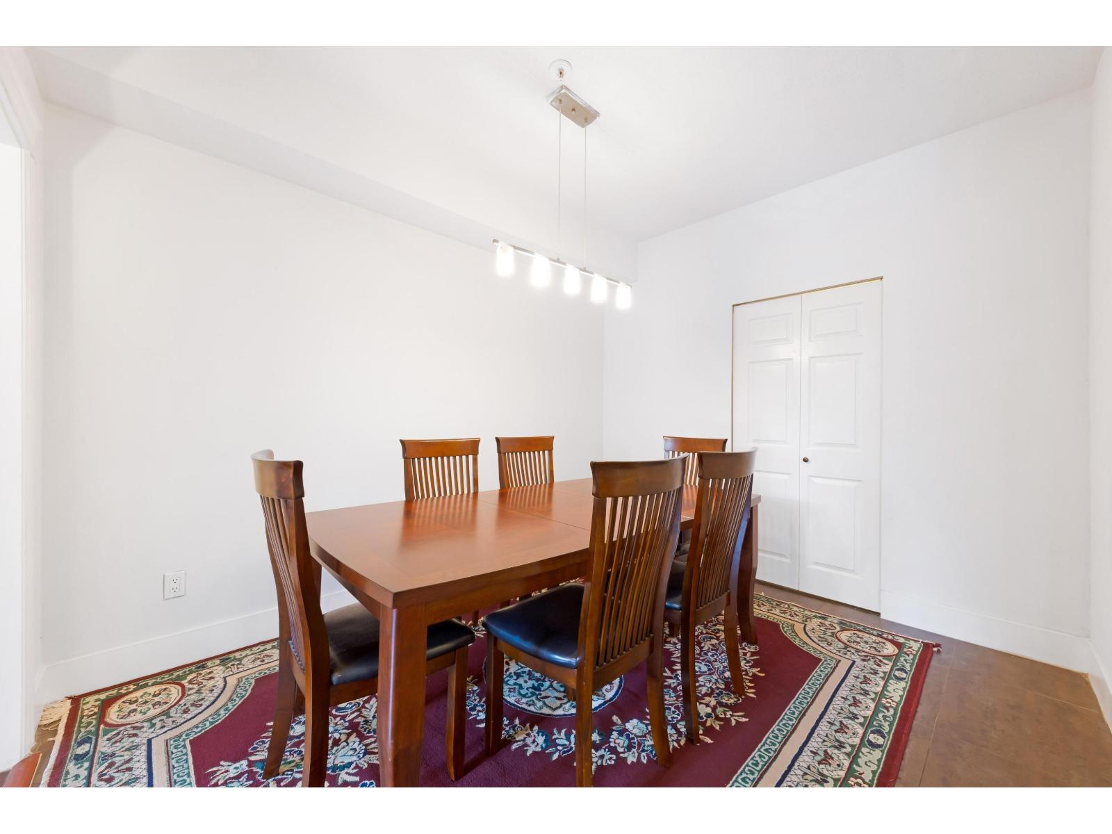 106 10665 139 Street, Surrey, British Columbia  V3Y 4L8 - Photo 6 - R3092048