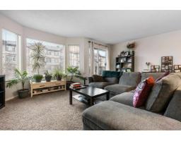 202 45604 BRETT AVENUE|Chilliwack Proper West, Chilliwack, British Columbia