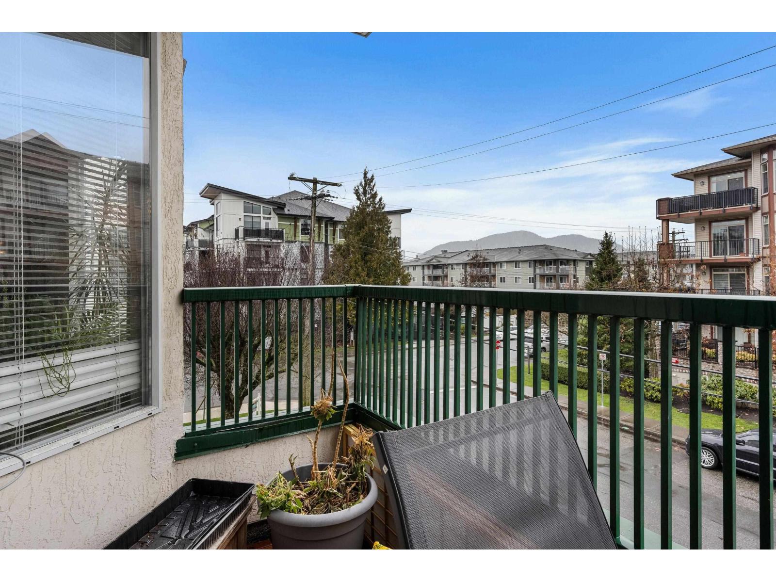 202 45604 Brett Avenue, Chilliwack Proper West, Chilliwack, British Columbia  V2P 1N9 - Photo 23 - R3090358