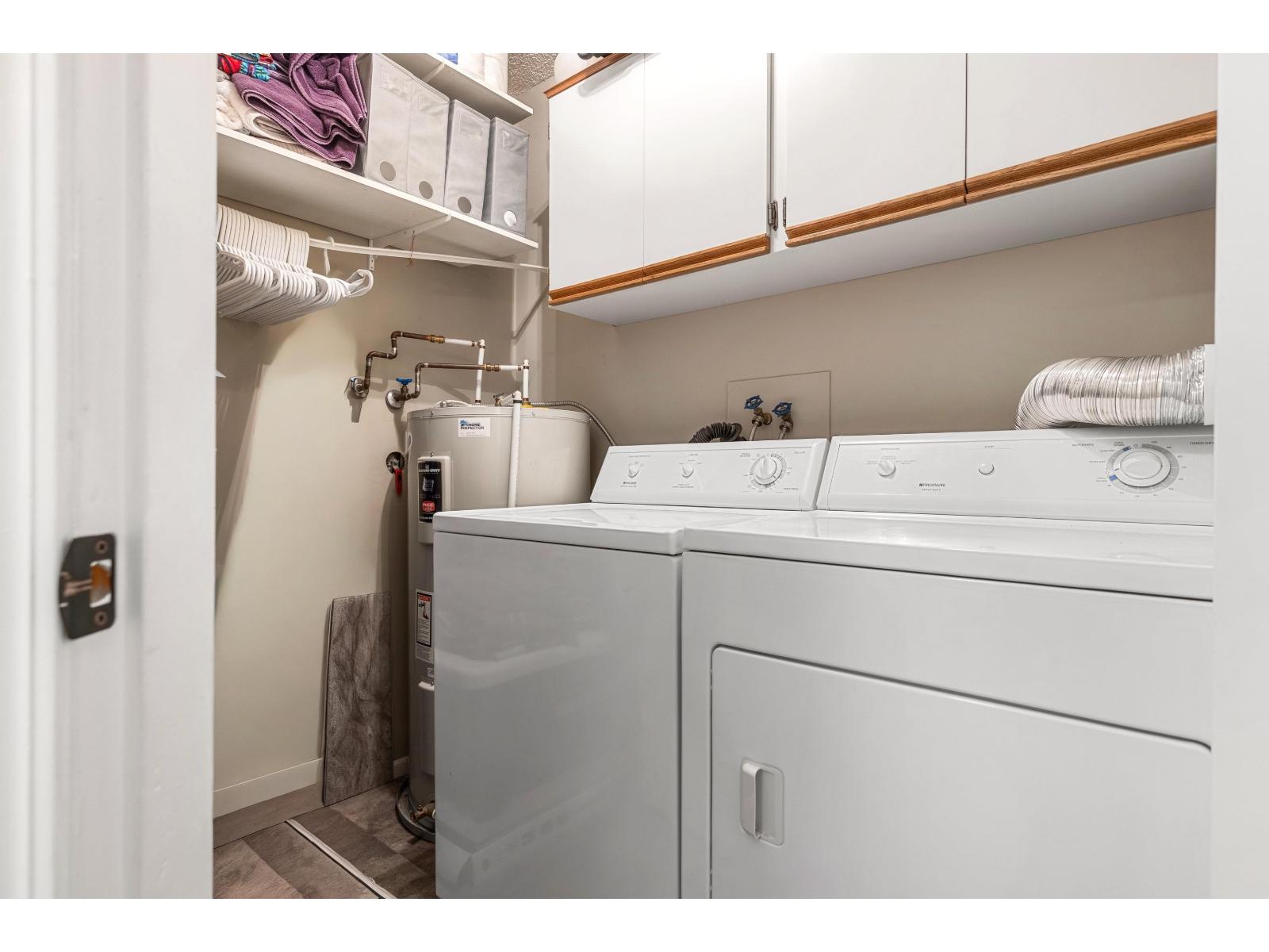 202 45604 Brett Avenue, Chilliwack Proper West, Chilliwack, British Columbia  V2P 1N9 - Photo 22 - R3090358