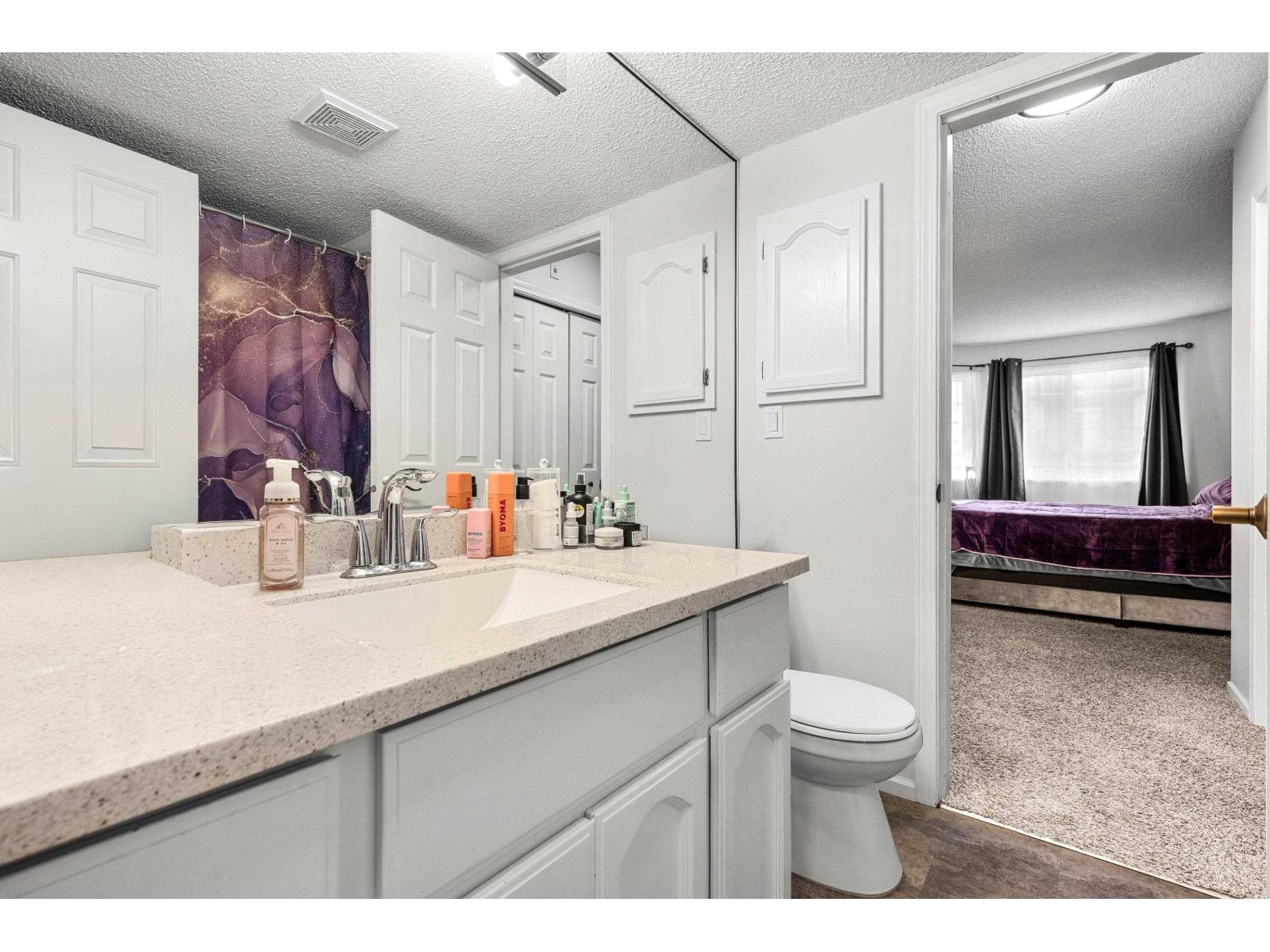 202 45604 Brett Avenue, Chilliwack Proper West, Chilliwack, British Columbia  V2P 1N9 - Photo 20 - R3090358