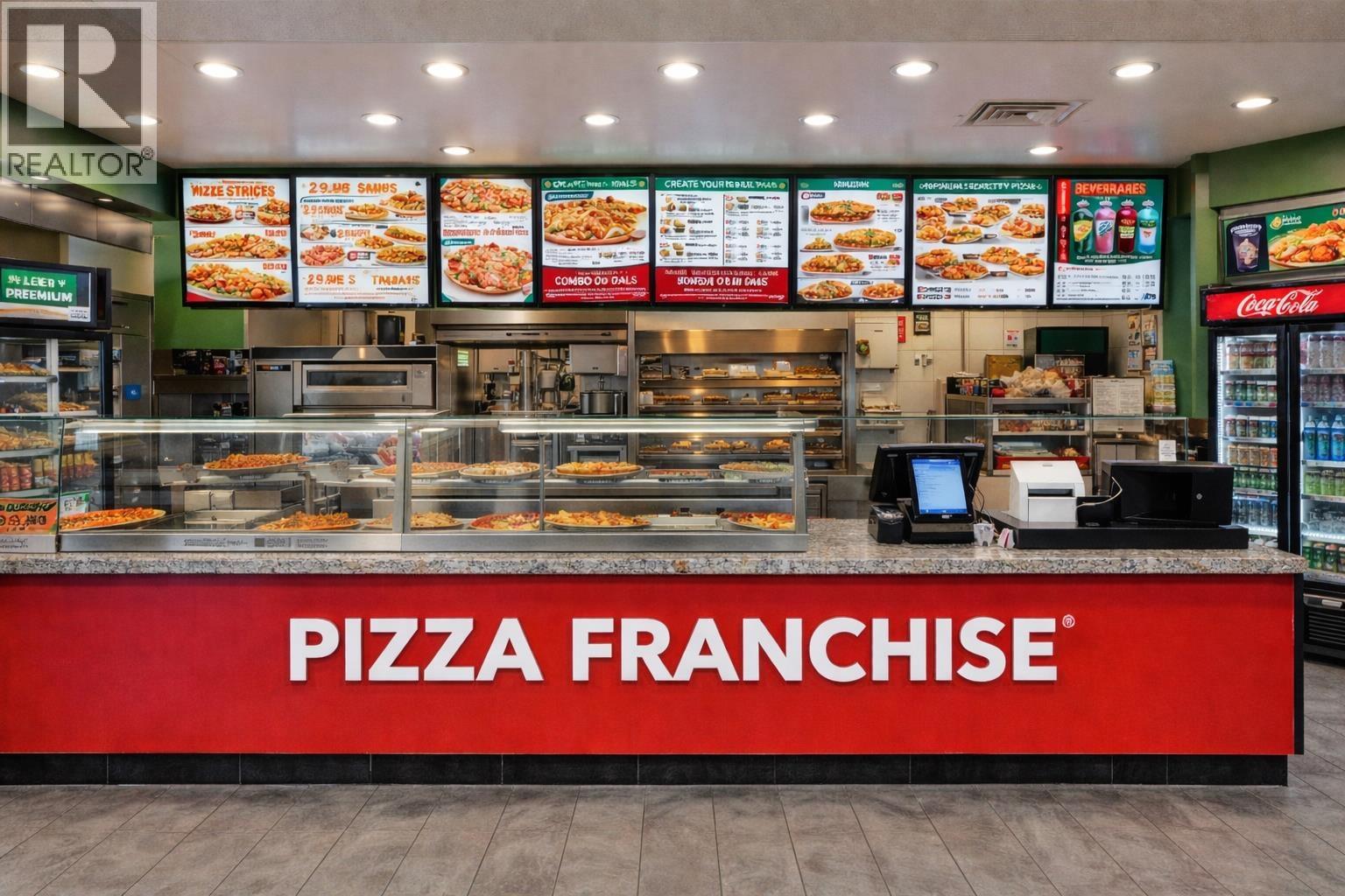 12210 Confidential, North Vancouver, British Columbia  V0V 0V0 - Photo 1 - C8076356