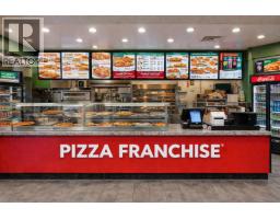 12210 CONFIDENTIAL, North Vancouver, British Columbia