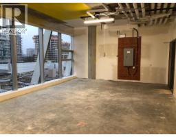 600 6388 NO. 3 ROAD, Richmond, British Columbia