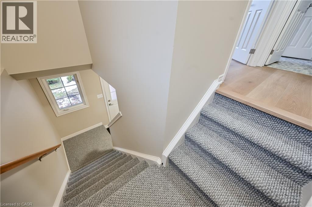 8 Livingstone Crescent, Cambridge, Ontario  N3H 3S7 - Photo 21 - 40799274