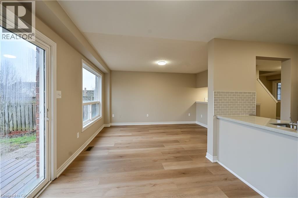 8 Livingstone Crescent, Cambridge, Ontario  N3H 3S7 - Photo 18 - 40799274