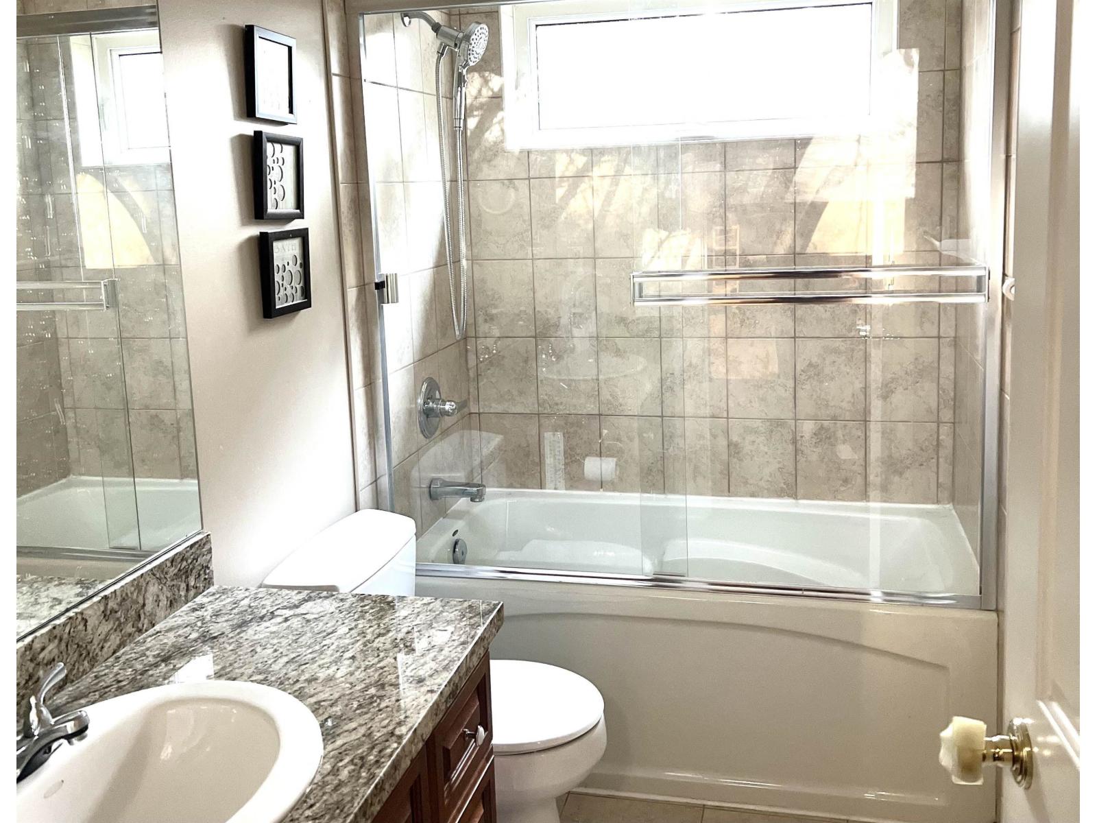 13838 116 Avenue, Surrey, British Columbia  V3R 2T2 - Photo 4 - R3091915