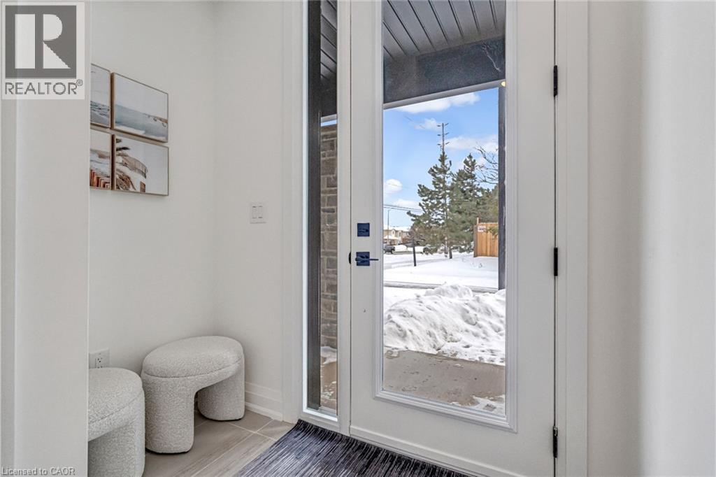 3400 Carter Common, Burlington, Ontario  L7M 3R9 - Photo 4 - 40802424