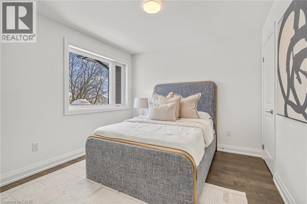 3400 Carter Common, Burlington, Ontario  L7M 3R9 - Photo 27 - 40802424