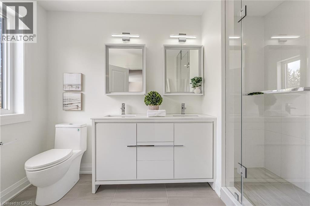 3400 Carter Common, Burlington, Ontario  L7M 3R9 - Photo 37 - 40802424