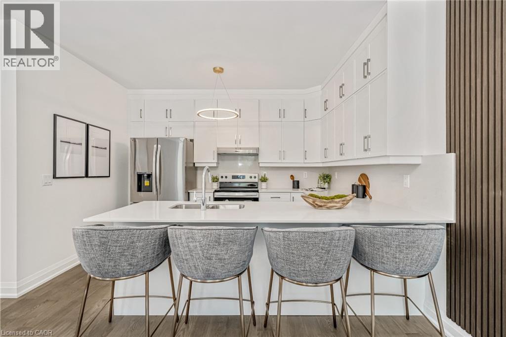 3400 Carter Common, Burlington, Ontario  L7M 3R9 - Photo 18 - 40802424