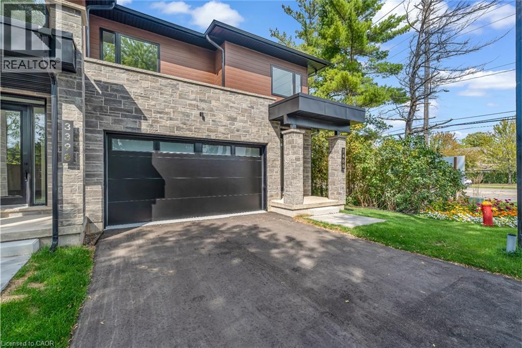 3400 Carter Common, Burlington, Ontario  L7M 3R9 - Photo 3 - 40802424