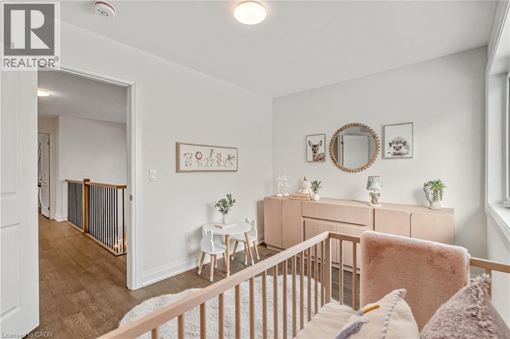 3400 Carter Common, Burlington, Ontario  L7M 3R9 - Photo 25 - 40802424