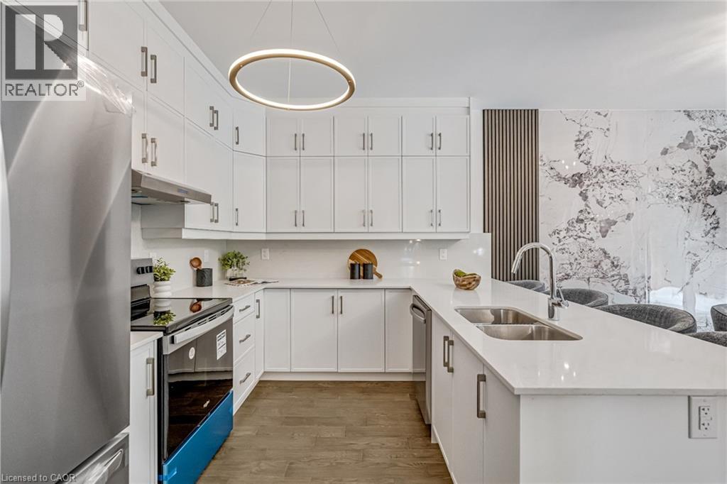 3400 Carter Common, Burlington, Ontario  L7M 3R9 - Photo 19 - 40802424