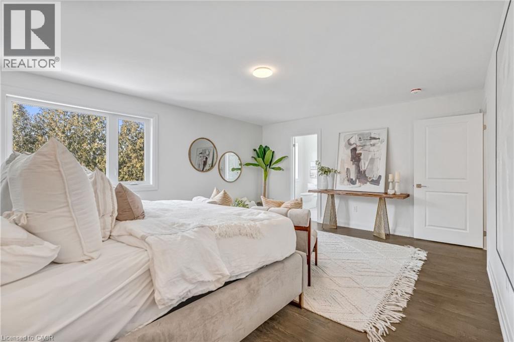 3400 Carter Common, Burlington, Ontario  L7M 3R9 - Photo 36 - 40802424