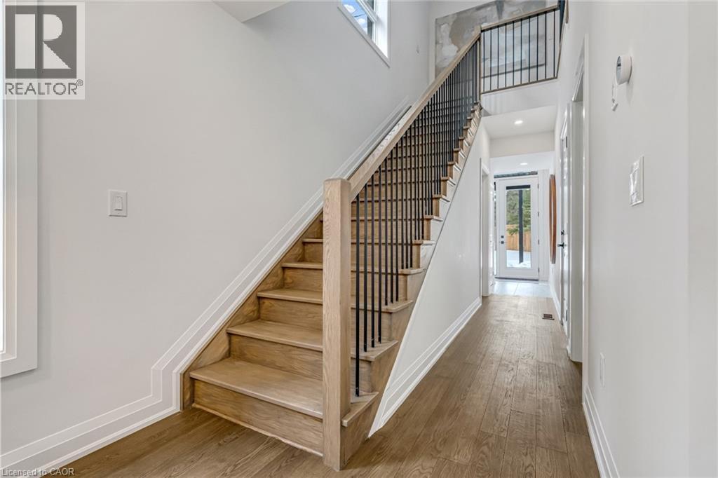 3400 Carter Common, Burlington, Ontario  L7M 3R9 - Photo 22 - 40802424