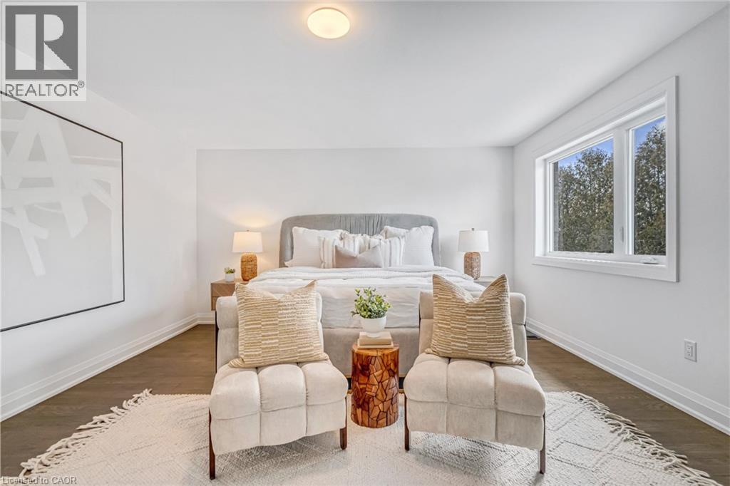 3400 Carter Common, Burlington, Ontario  L7M 3R9 - Photo 33 - 40802424