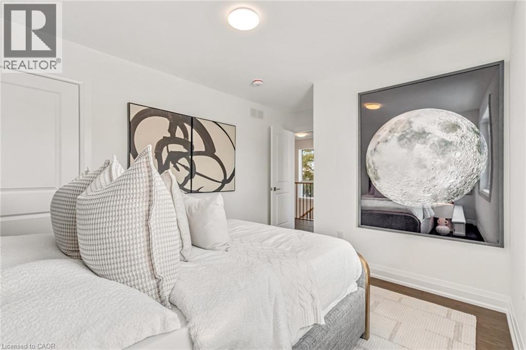 3400 Carter Common, Burlington, Ontario  L7M 3R9 - Photo 29 - 40802424