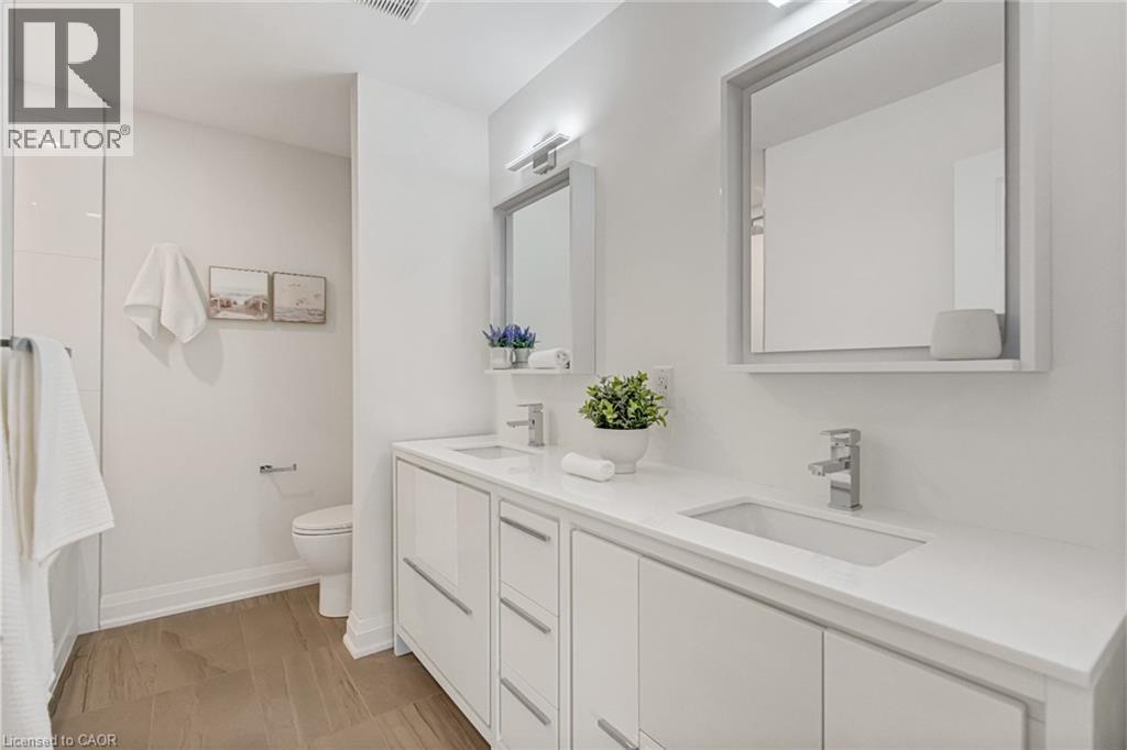 3400 Carter Common, Burlington, Ontario  L7M 3R9 - Photo 30 - 40802424