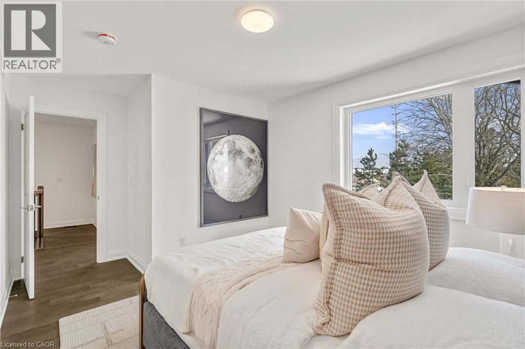 3400 Carter Common, Burlington, Ontario  L7M 3R9 - Photo 28 - 40802424