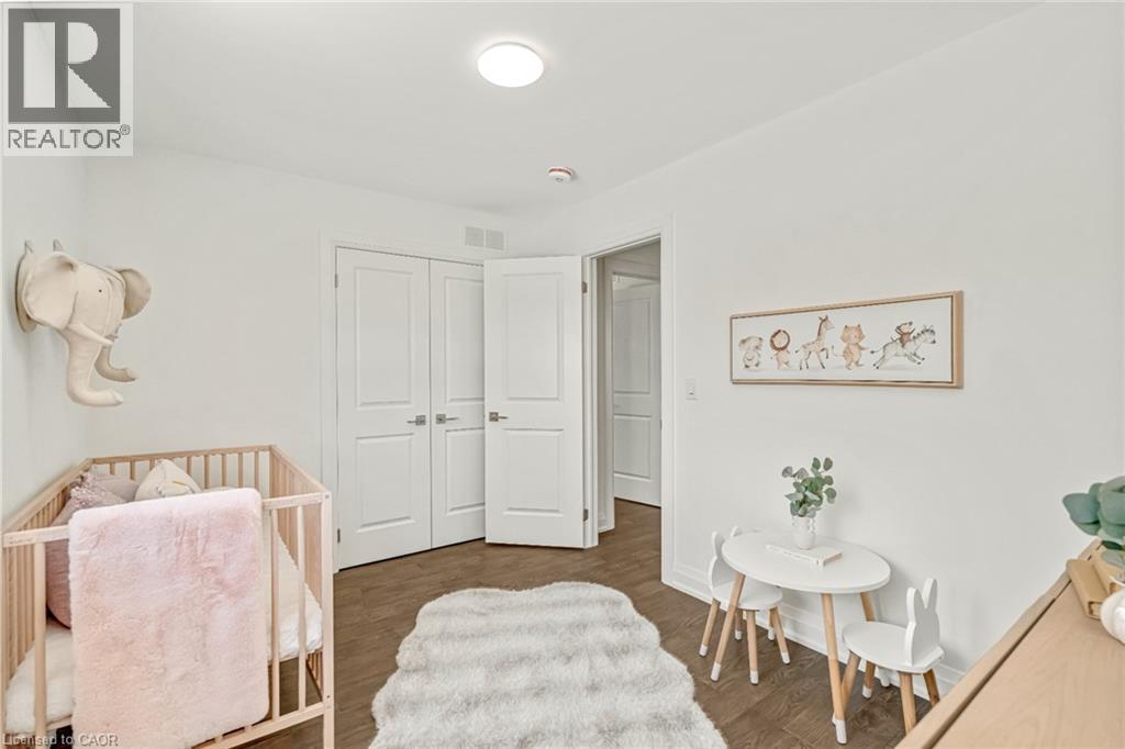 3400 Carter Common, Burlington, Ontario  L7M 3R9 - Photo 26 - 40802424