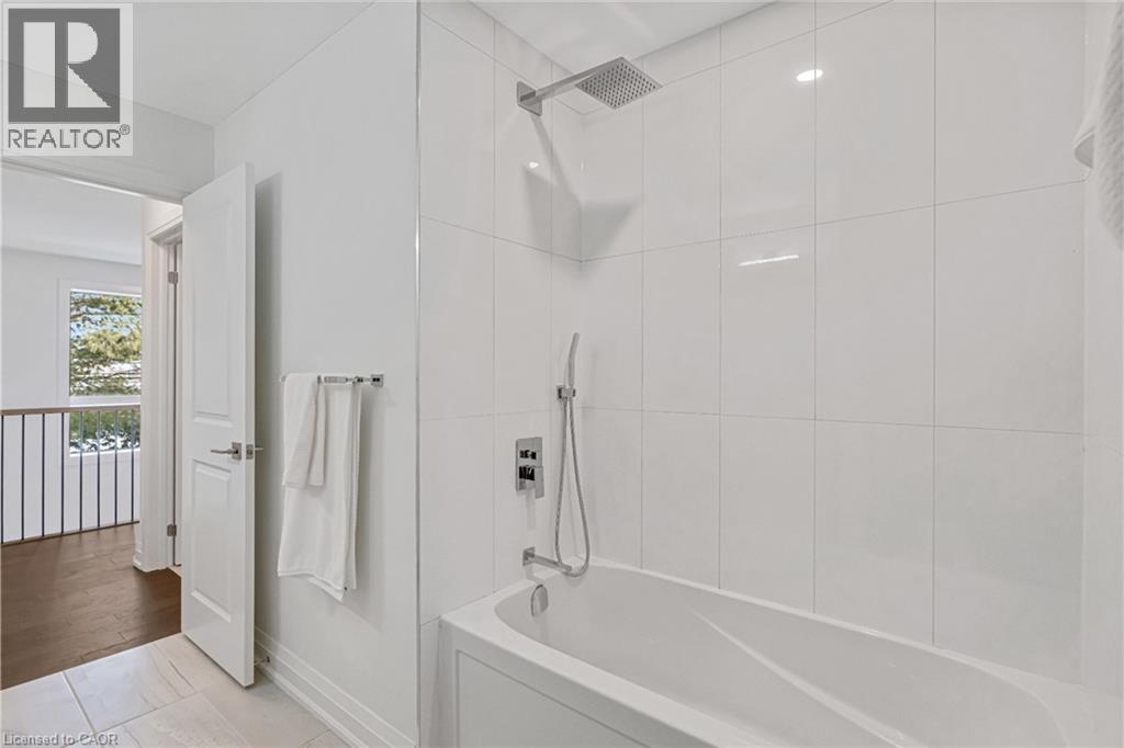 3400 Carter Common, Burlington, Ontario  L7M 3R9 - Photo 31 - 40802424