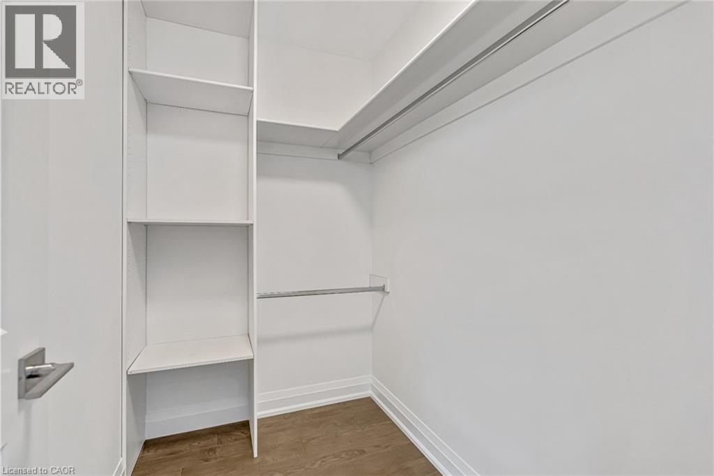 3400 Carter Common, Burlington, Ontario  L7M 3R9 - Photo 40 - 40802424