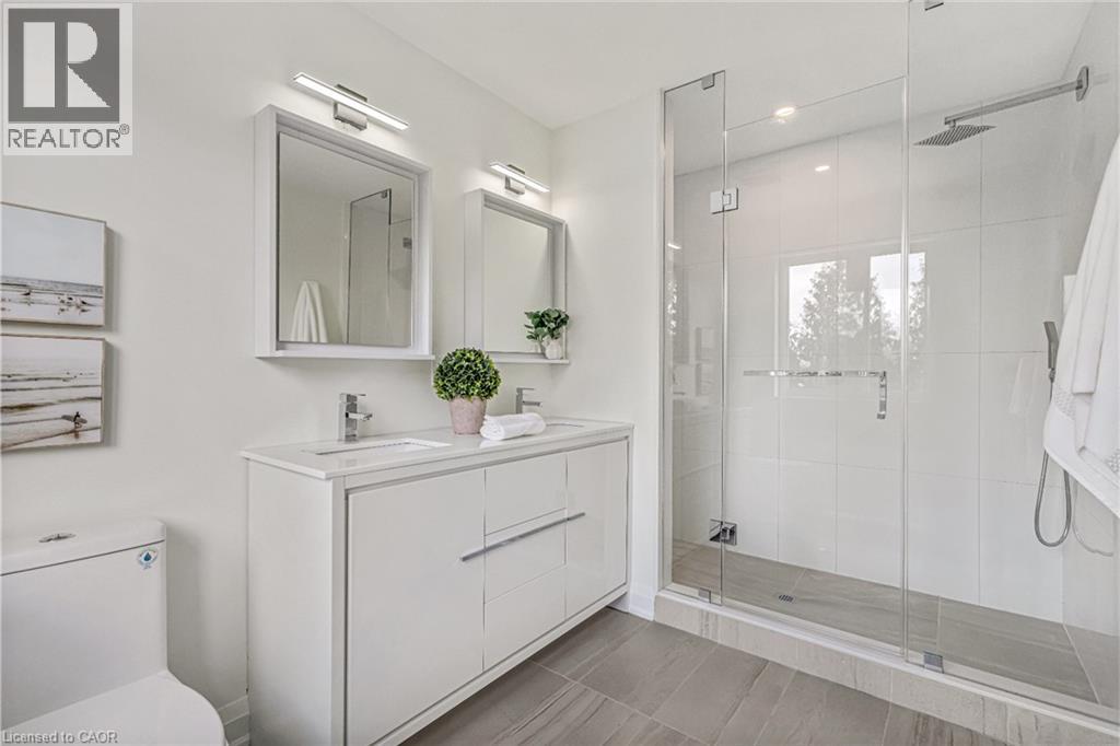 3400 Carter Common, Burlington, Ontario  L7M 3R9 - Photo 38 - 40802424