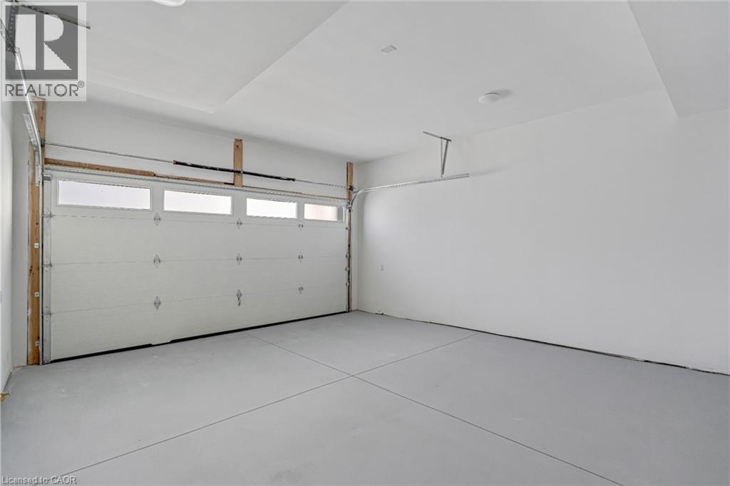 3400 Carter Common, Burlington, Ontario  L7M 3R9 - Photo 42 - 40802424