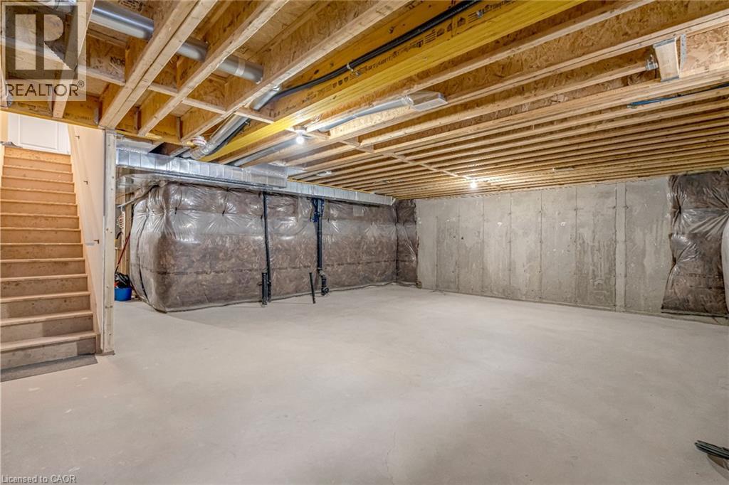 3400 Carter Common, Burlington, Ontario  L7M 3R9 - Photo 43 - 40802424