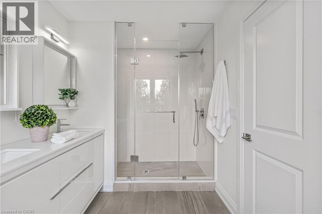 3400 Carter Common, Burlington, Ontario  L7M 3R9 - Photo 39 - 40802424